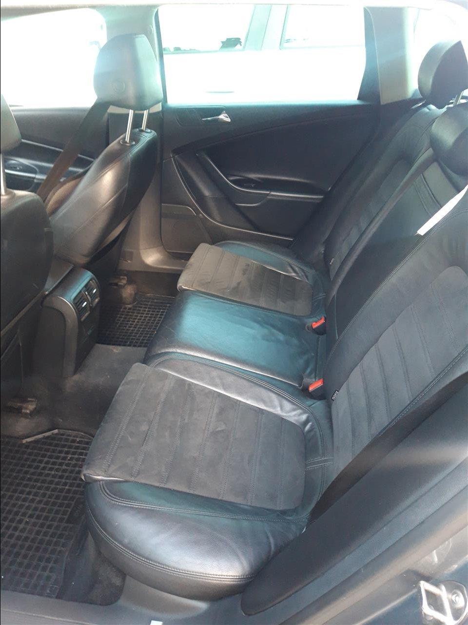 Passat