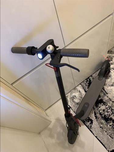 Trotinet 