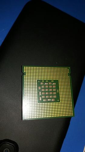 pjes per pc