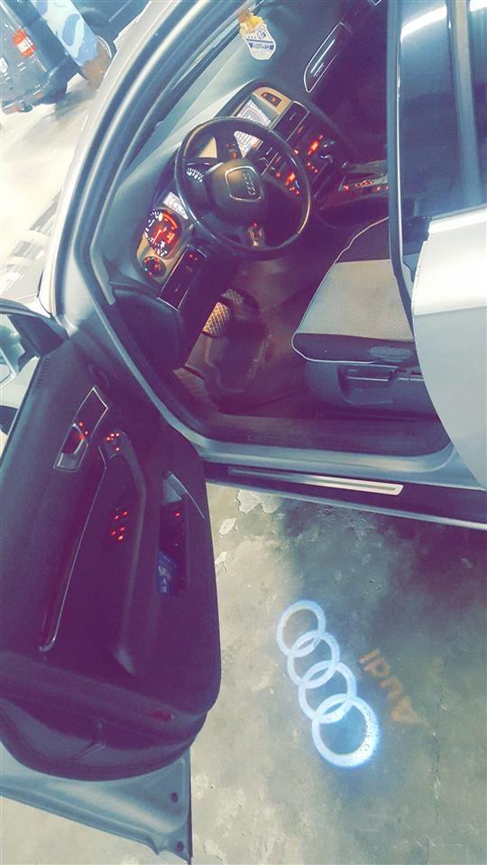 Audi-A6