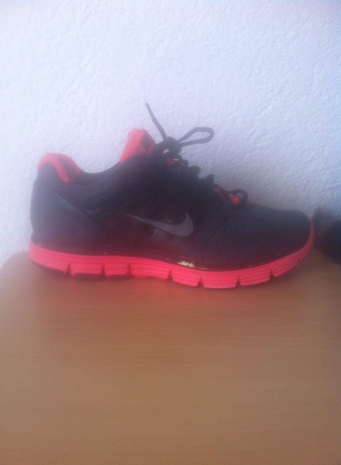 Nike-+