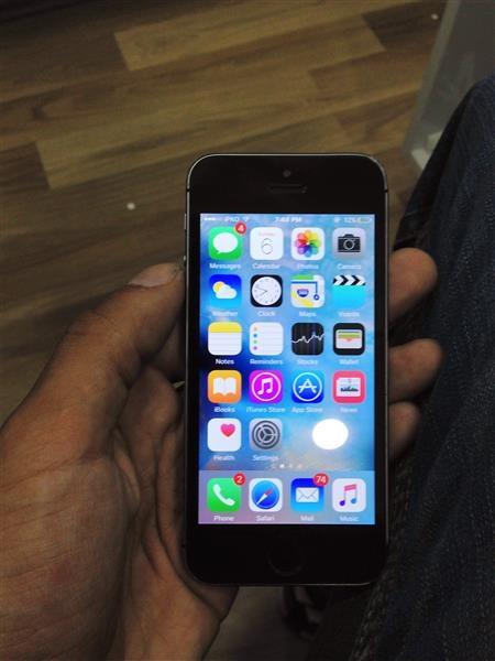 iPhone-5s-i-zi-