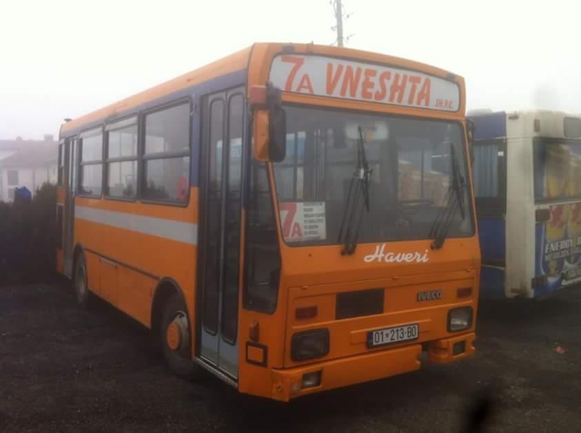 haveri