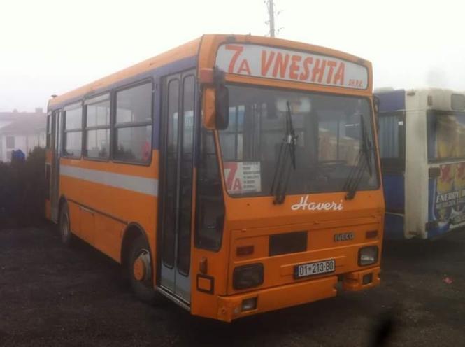 haveri