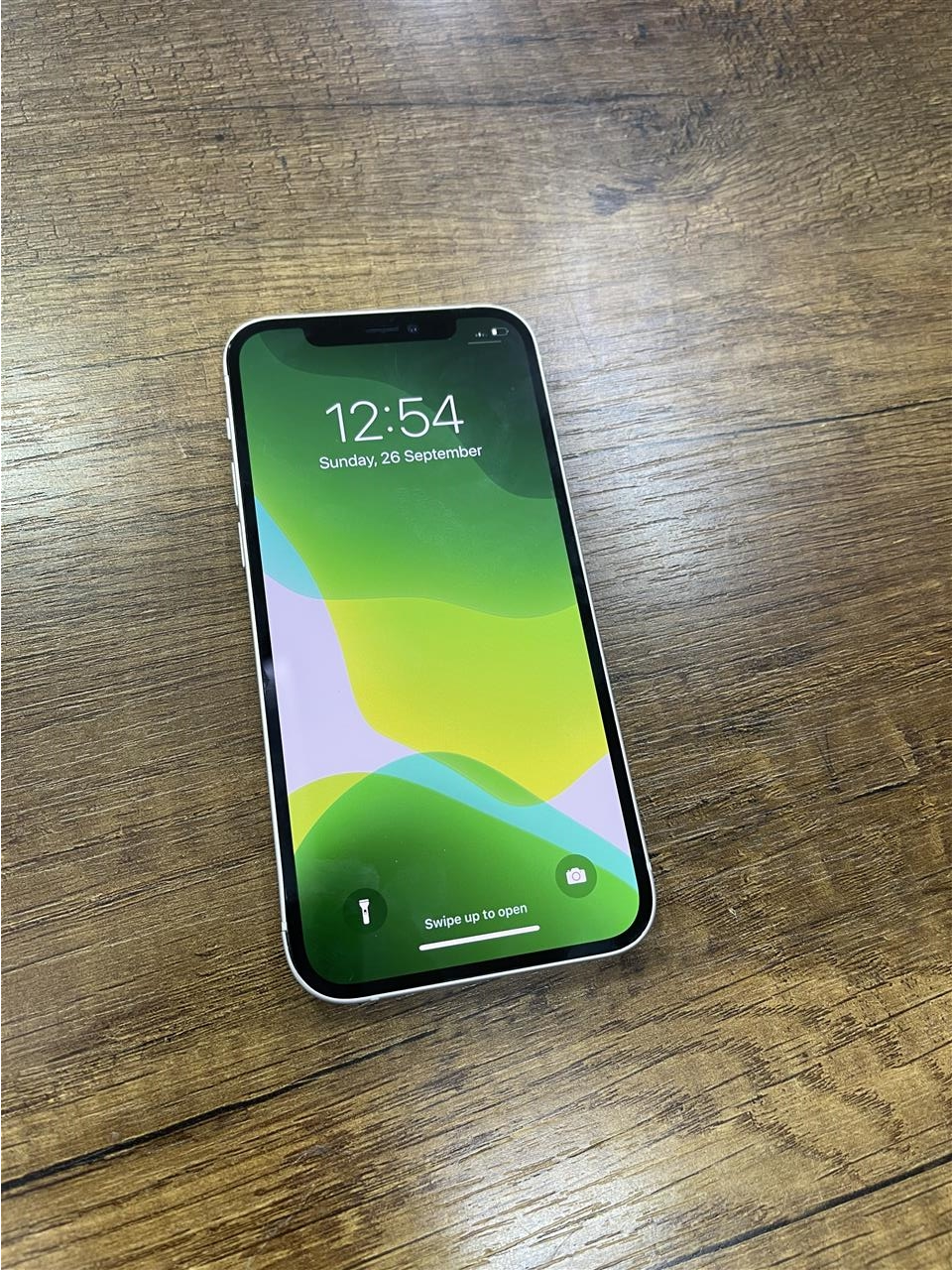 iPhone-12-