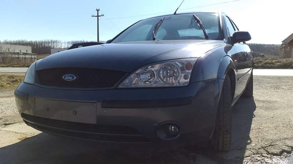Pjes-per-Ford-Mondeo-