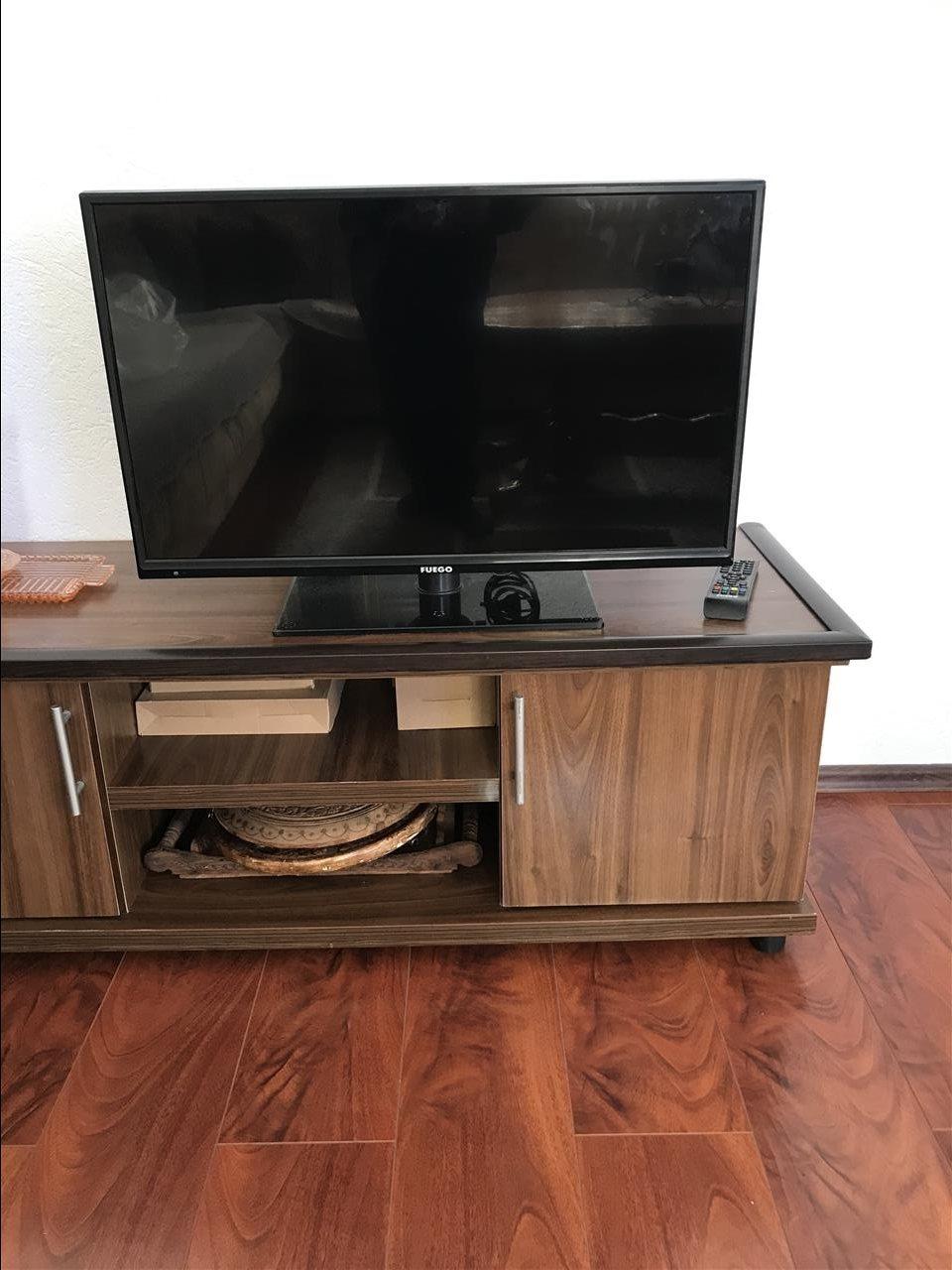 Televizor
