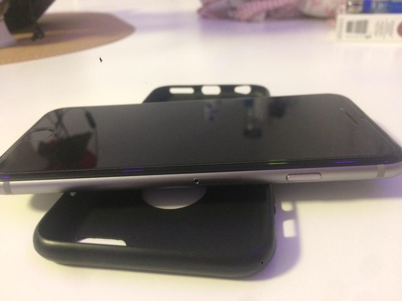 iphone-