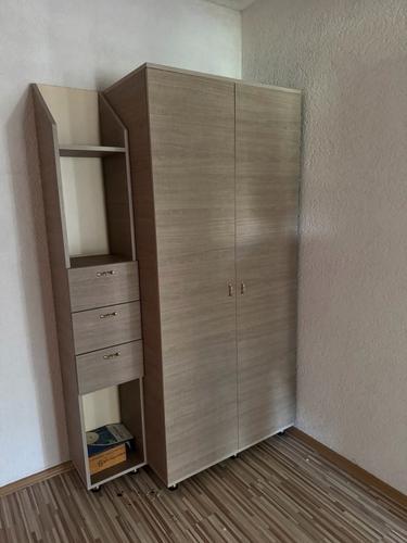 Dhome per shitje