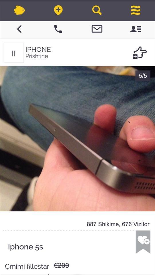 iPhone-5s-