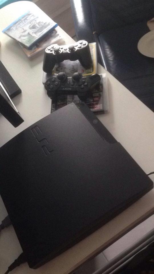 Sony-3