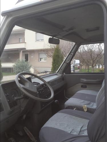 Iveco