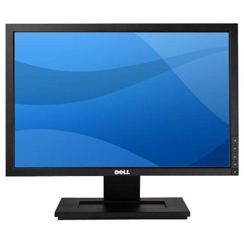 Dell 1909w
