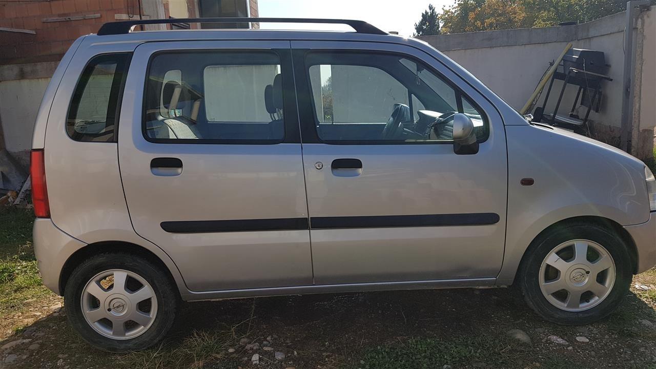 Opel-Agila-1-2