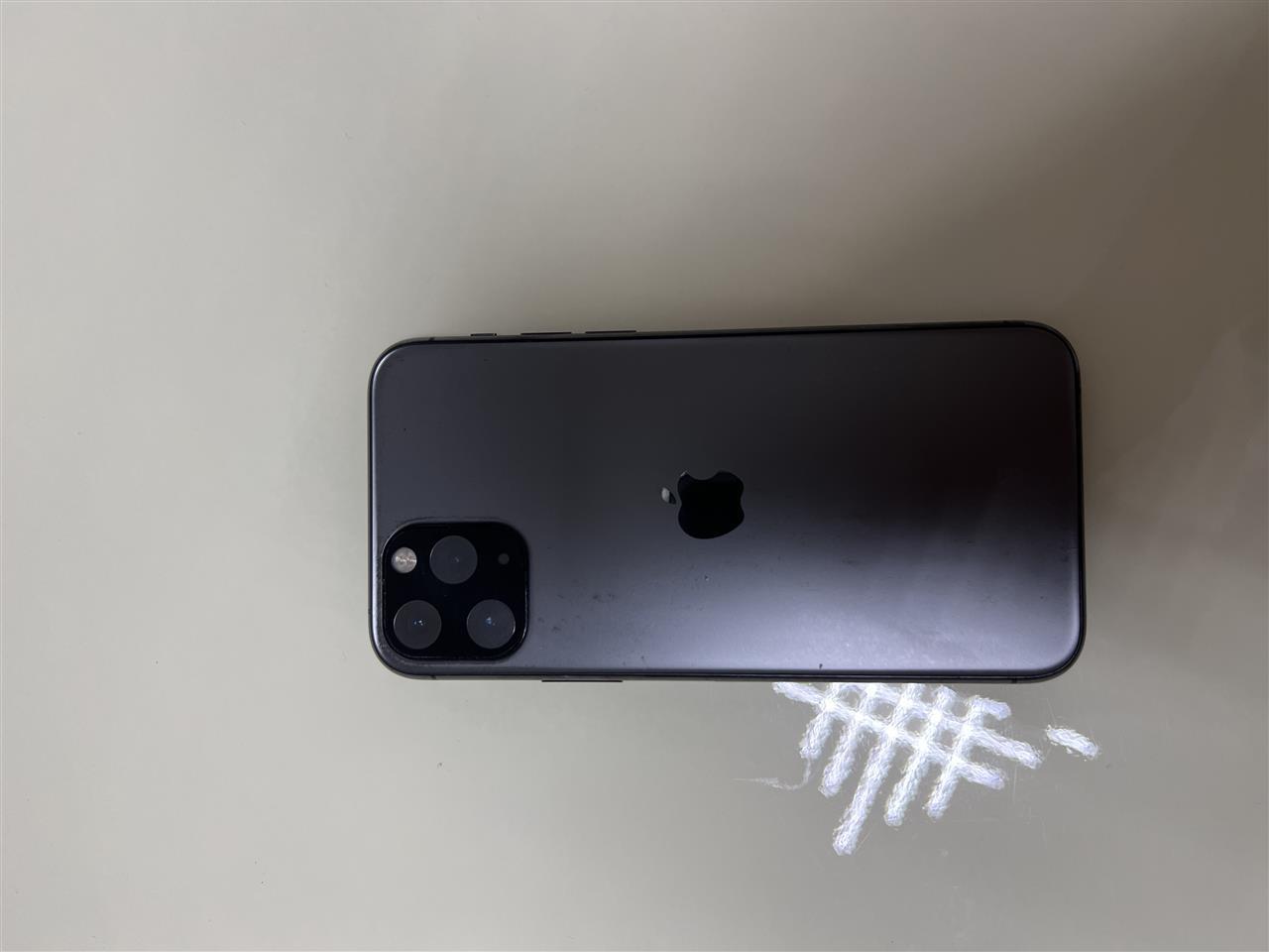 Iphone-11-pro