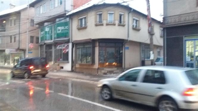 Mbathje