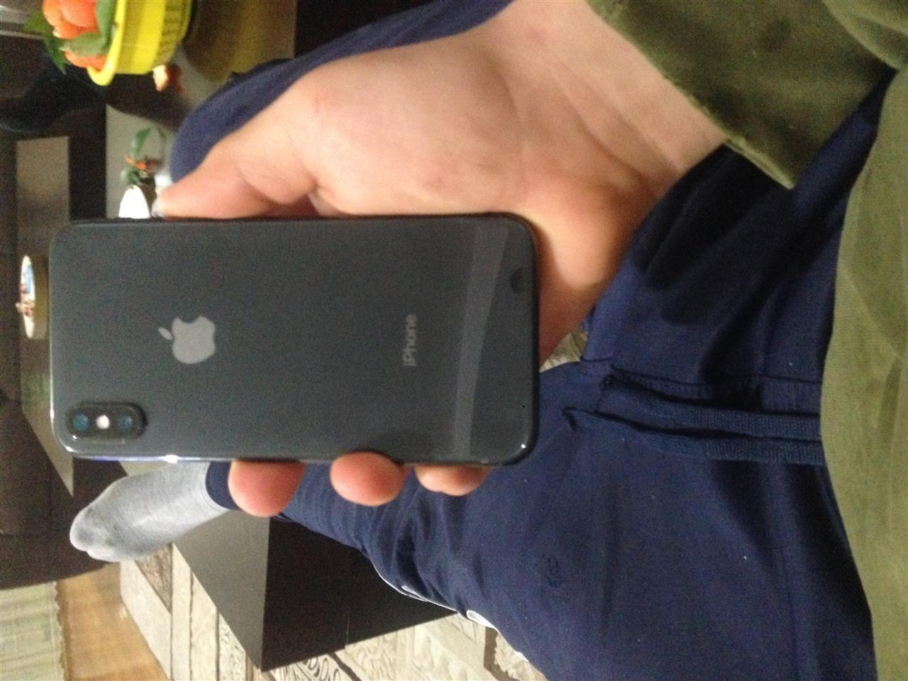 Iphone-x-