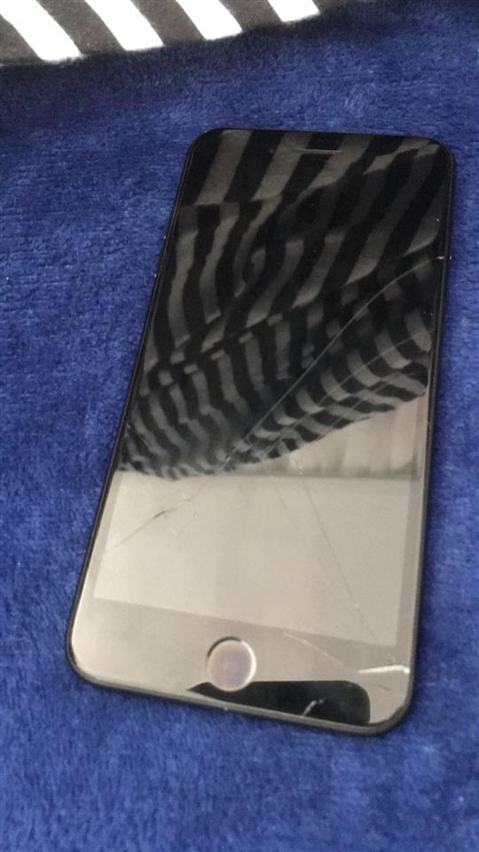 iPhone-7plus
