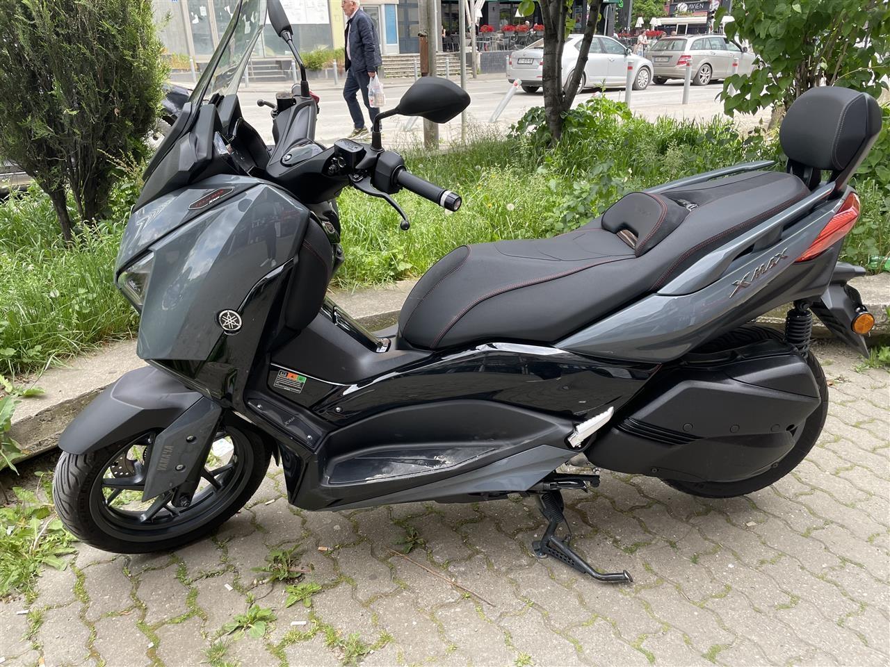 Shes-x-max-tech-