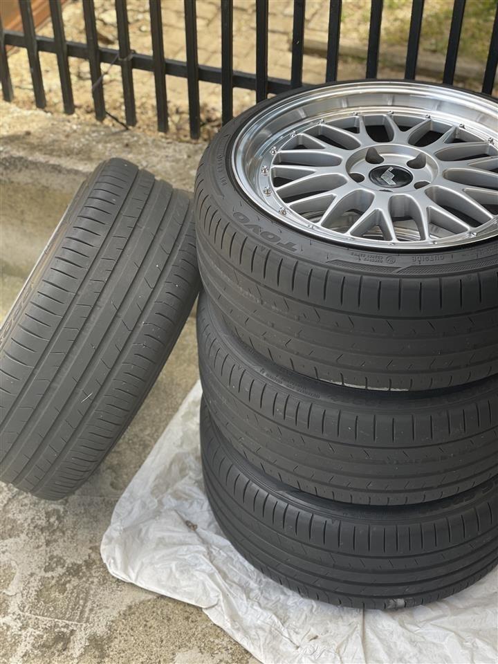 BBS