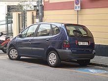 Renault-