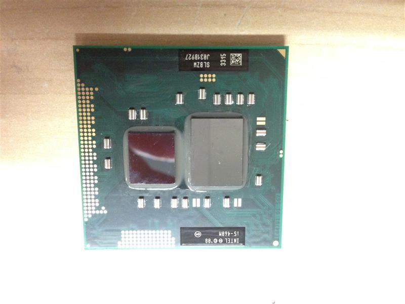 Processor-i5-per-laptop