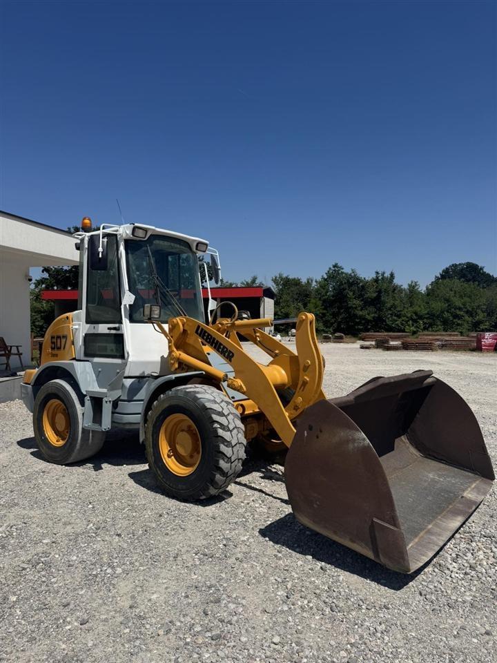 Liebherr-L507-2008-049819810