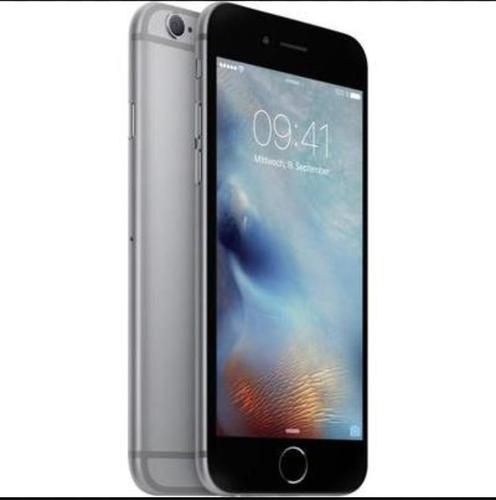 IPHONE S6