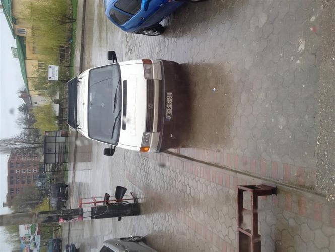 Wolfswagen