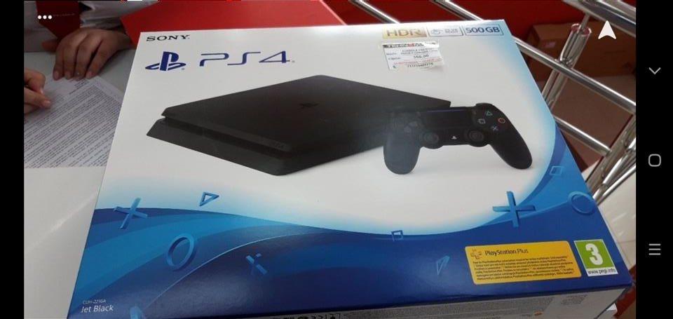 Ps4-e-Re