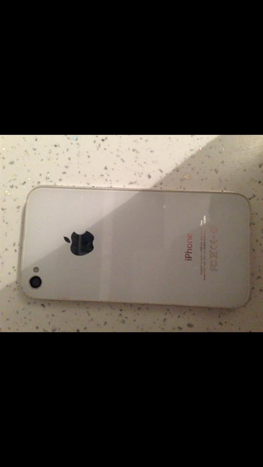 Iphone-4-