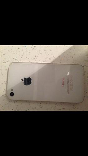 Iphone 4 