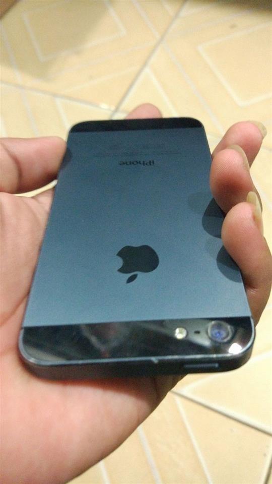 IPHONE-5-
