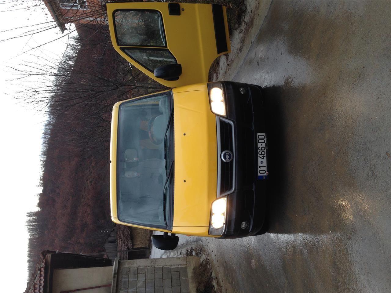 Fiat-Ducato-