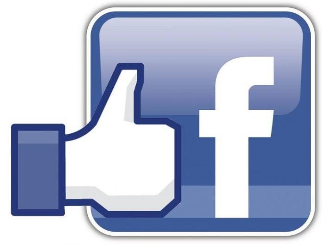 faqe facebooku