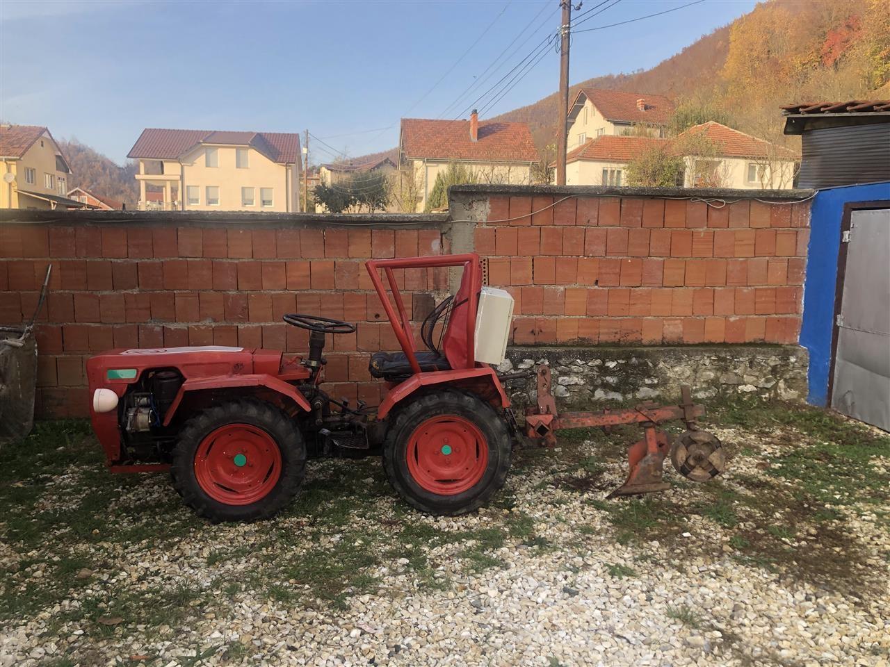 Traktor-TomaVinkovic