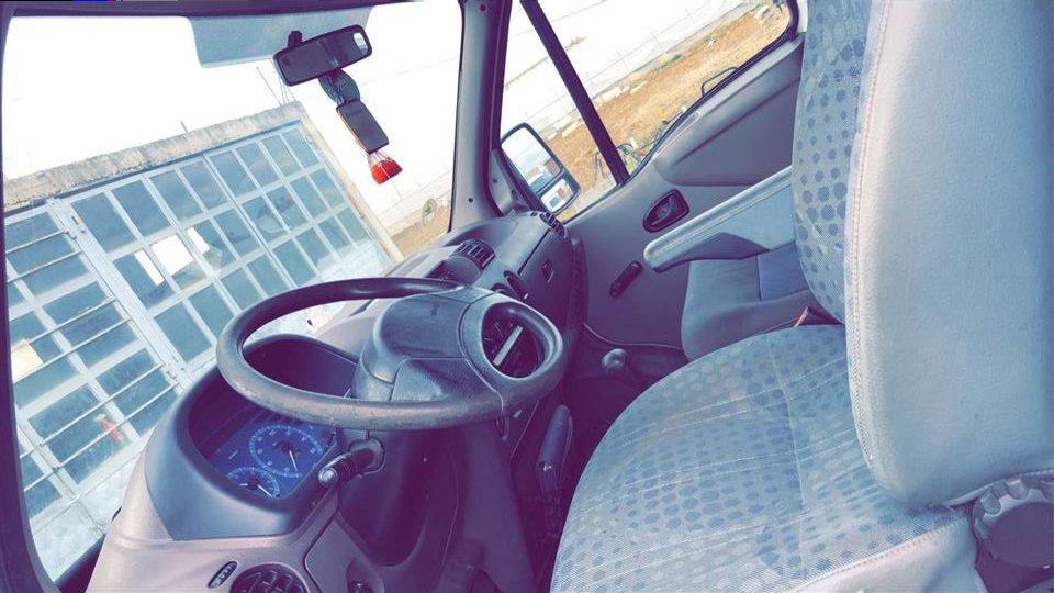 Renault-master-