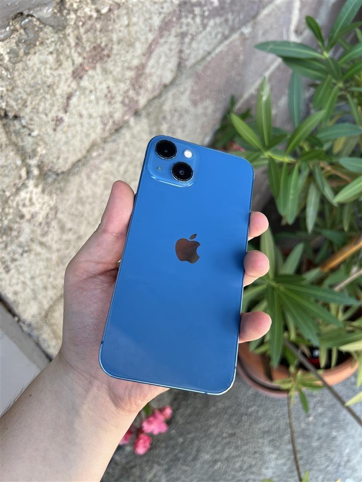 iPhone-13