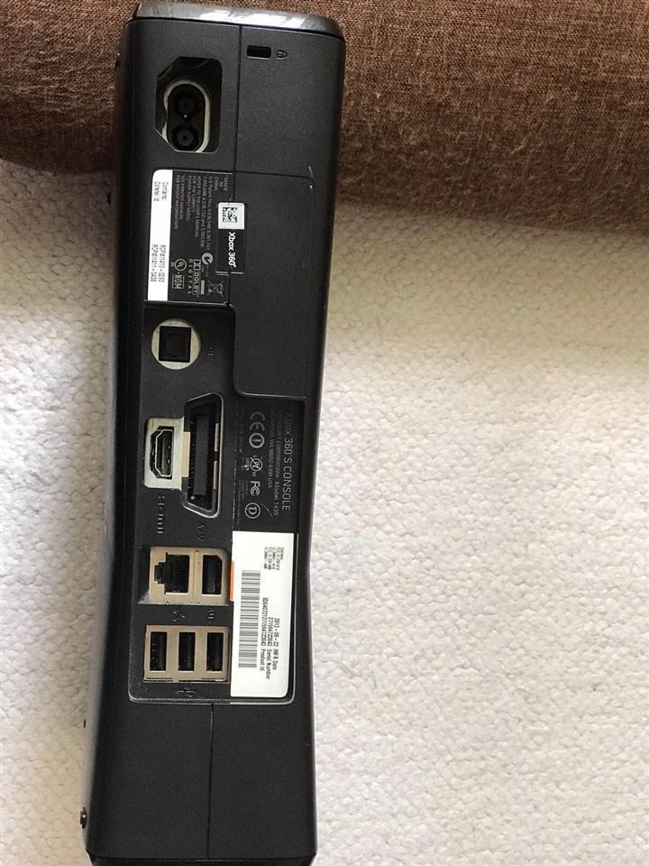 Xbox-360-S