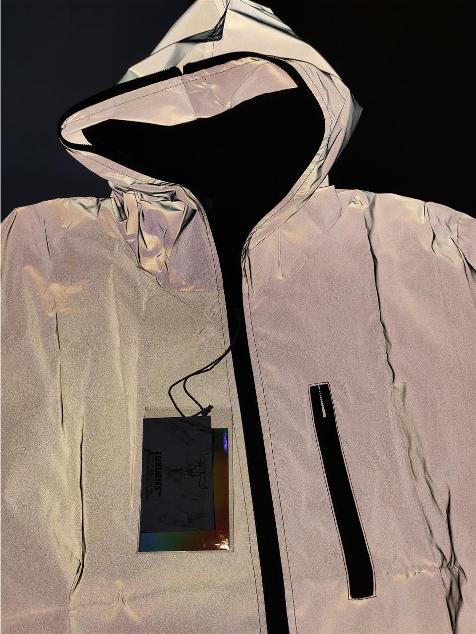 Reflective-Jacket-