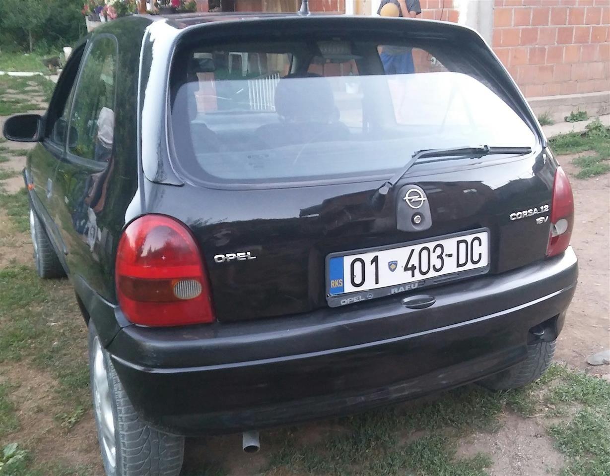 Opel-Corsa---98--1-2-benzin