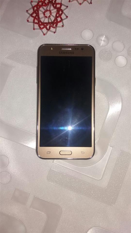 Samsung-J5-