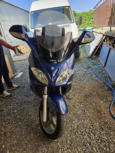 Shitet Piaggio 250cc