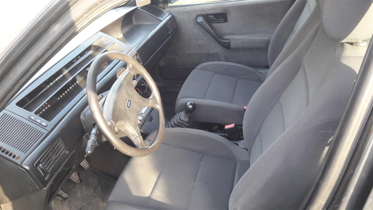Fiat-tipo