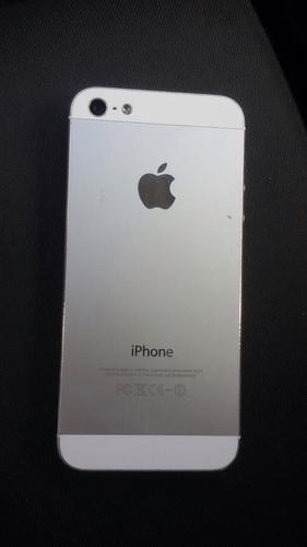 iphone 5