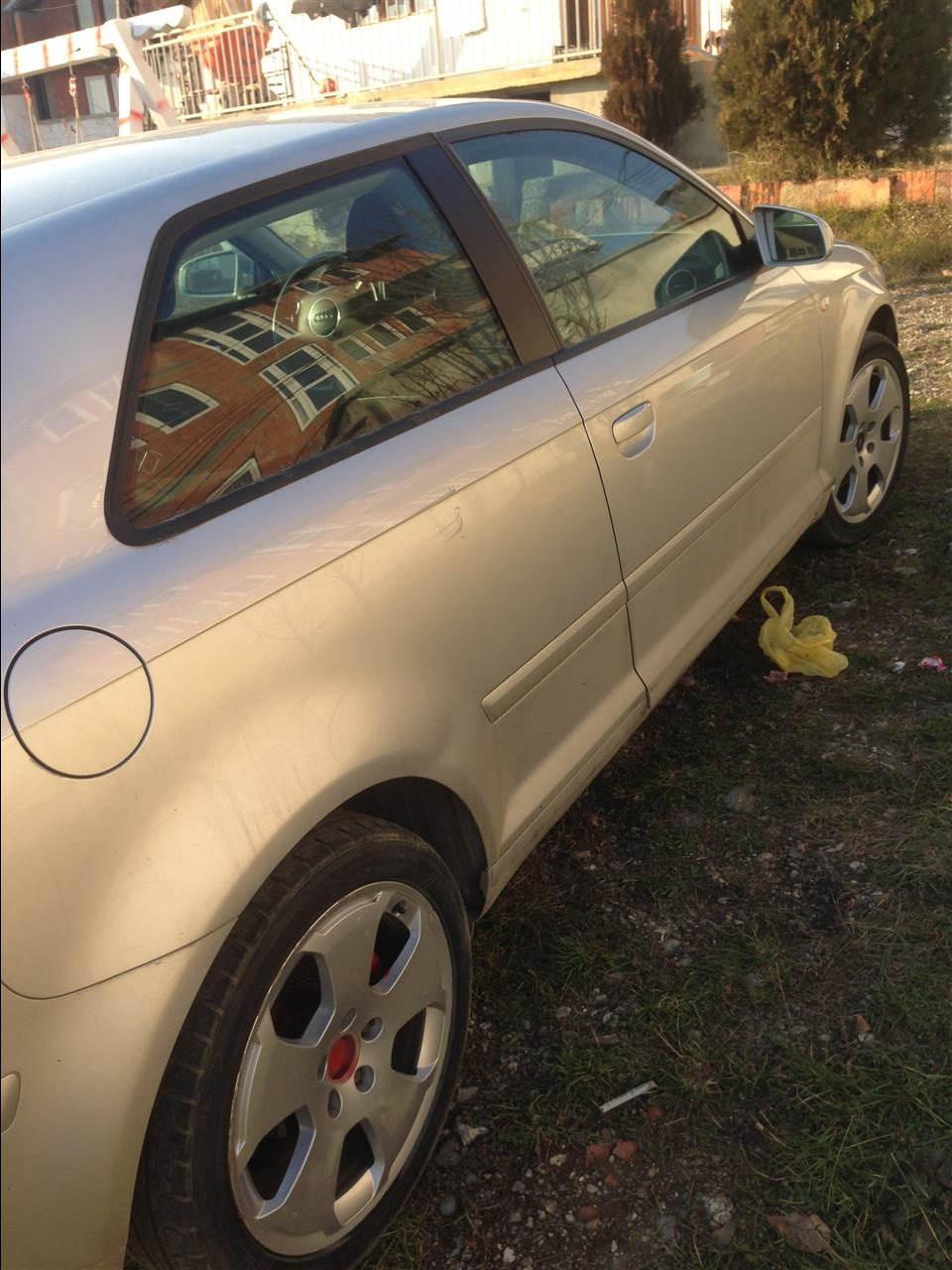Audi-A3-
