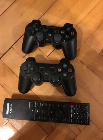 Sony-3