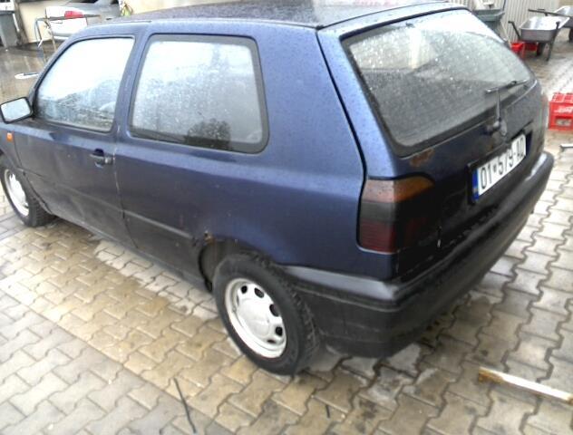 Golf-3-