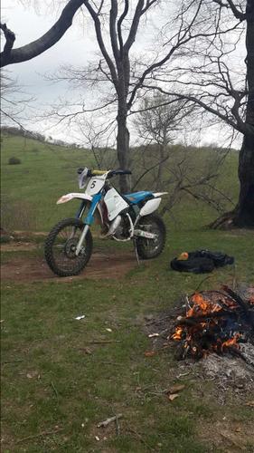 kros 