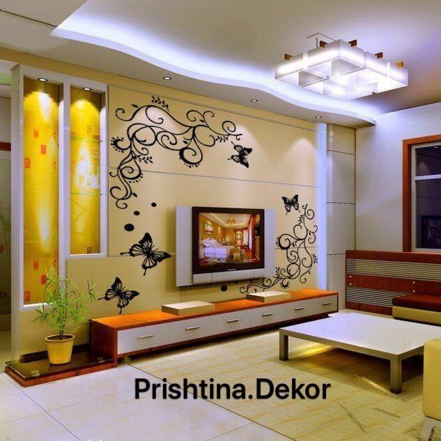 https---www-facebook-com-dekorimebrendshme-videos-